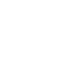 JD logo